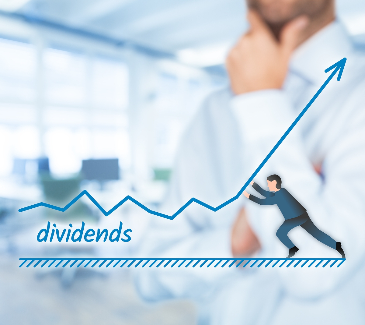 dividends-and-franking-credits-venture-private-advisory
