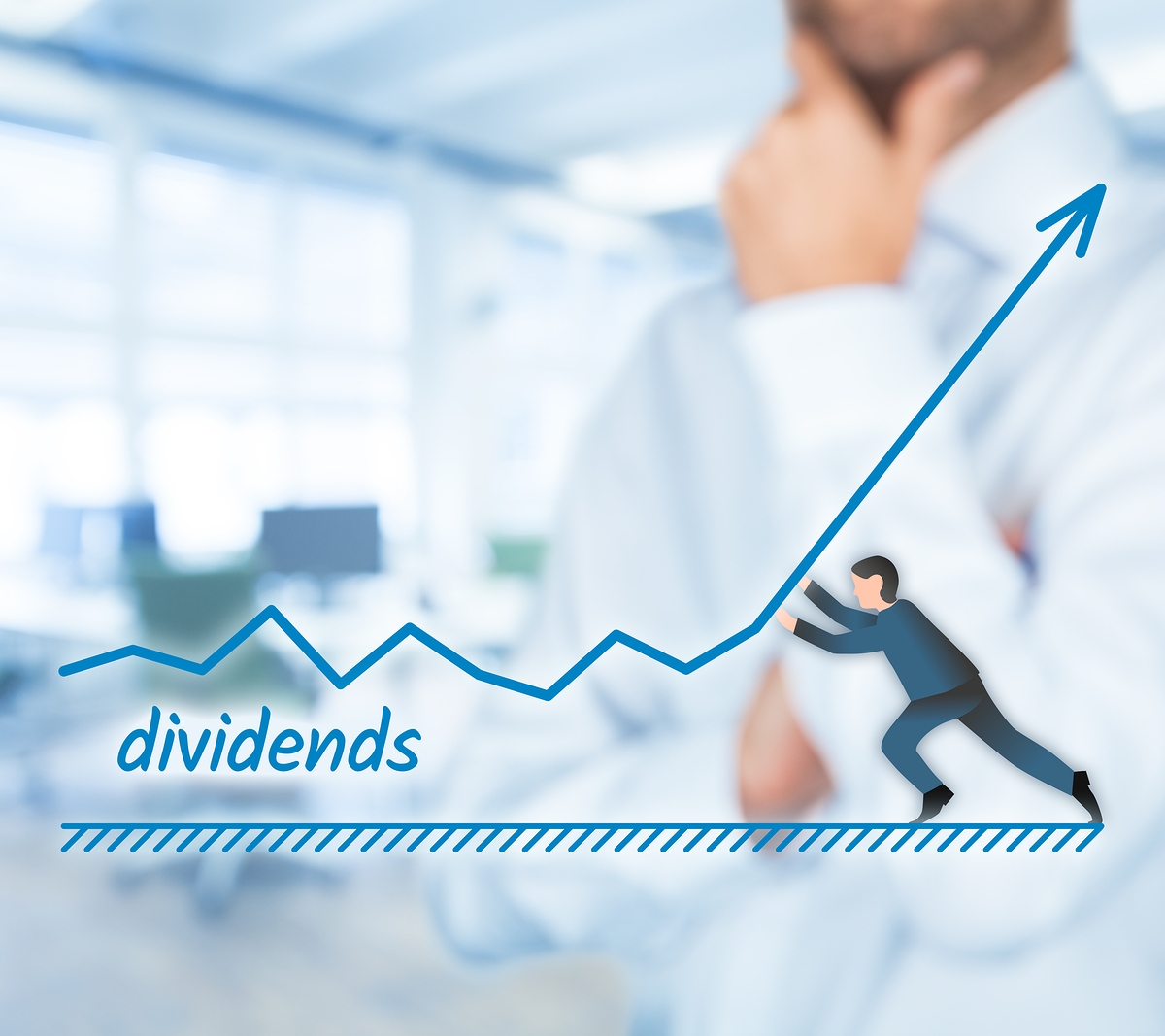 Dividends And Franking Credits Venture Private Advisory